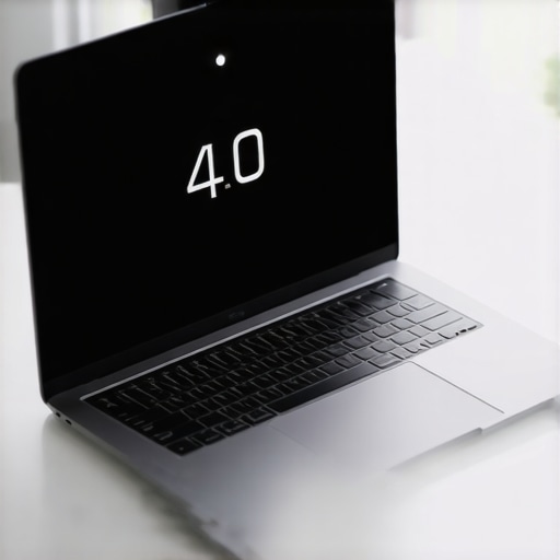 This 680g Lightweight Notebook Hits 40 Hours [2026]