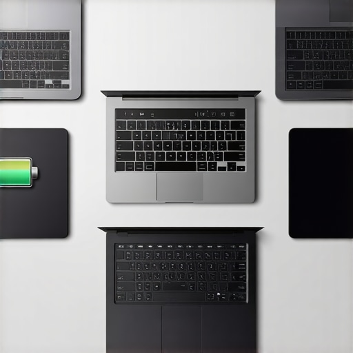 Which 2026 Ultrabooks Actually Last 40 Hours? 6 Models Tested