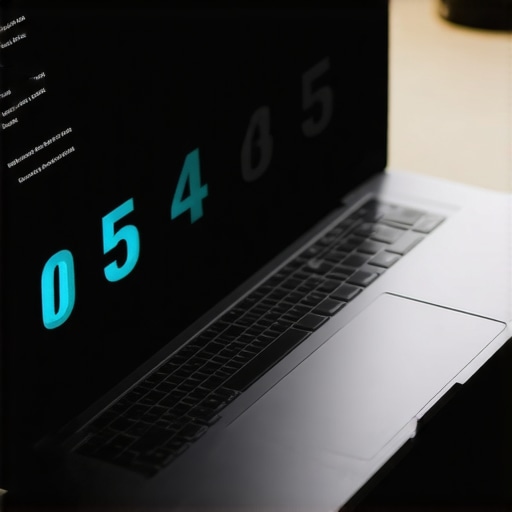 3 Carbon Ultrabooks Under 500g for 45-Hour Workweeks [2026]