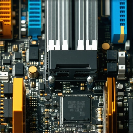 3 Hardware Fixes to Stop 2026 AI BIOS Injections