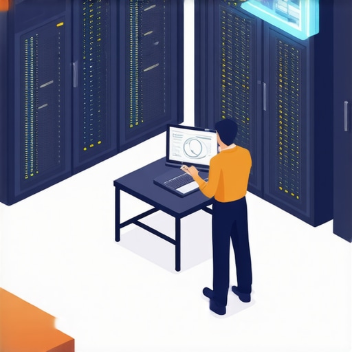 3 Hardware Fixes to Stop 2026 AI Data Sniffing for Good