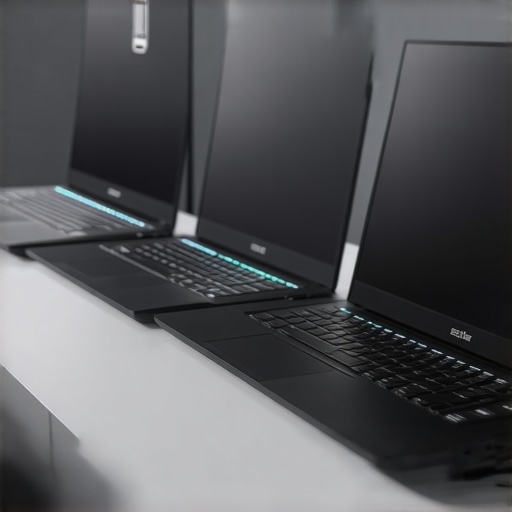 3 Lightweight Notebooks That Actually Last 50 Hours in 2026