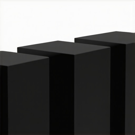 3 Physical Blocks to Stop 2026 AI Keystroke Sniffing