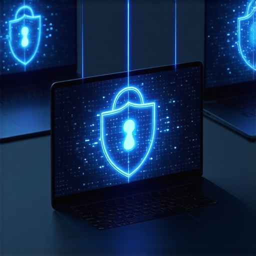 3 Quantum-Safe Business Laptops to Stop 2026 Data Theft