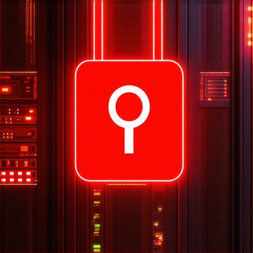 3 Stealth Hardware Fixes to Stop 2026 AI Screen-Scraping