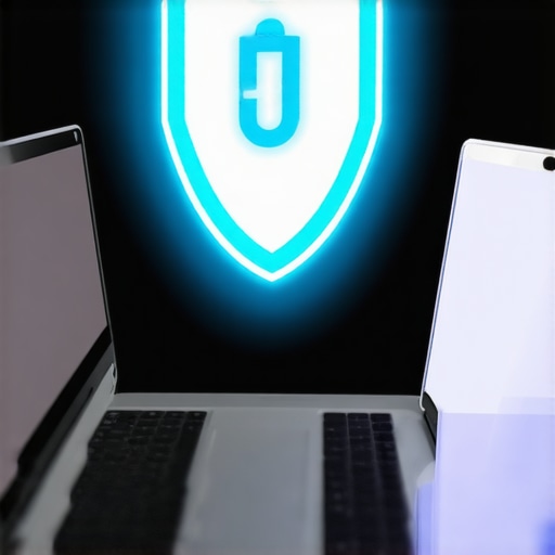 4 2026 Business Laptops That Block Neural Network Snooping