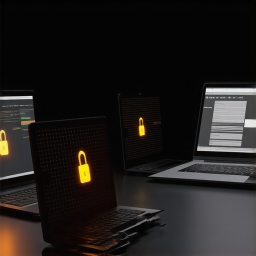 4 Laptops With Physical Data-Kill Switches to Stop 2026 AI Hacks