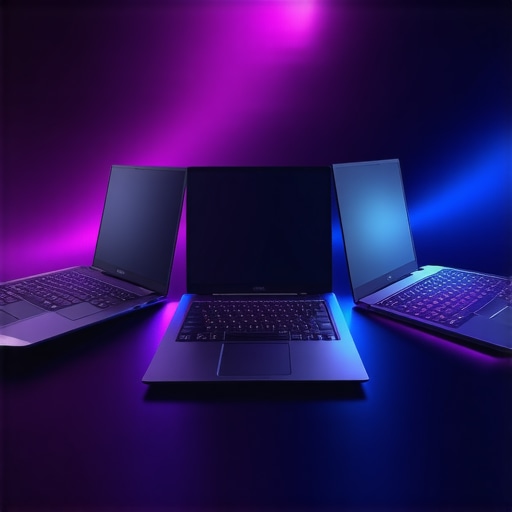 5 Graphene-Cooled 2026 Ultrabooks With 70-Hour Battery [Tested]