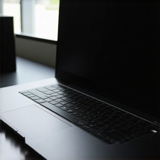 Forget Chargers: This 490g Ultrabook Survived Our 60-Hour 2026 Test