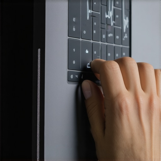 How 4 2026 Business Laptops Use Biometric Heartbeat Sensors for Login