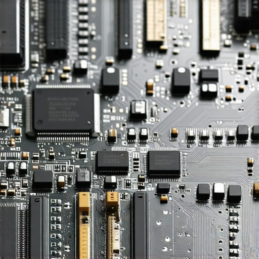 Stop 2026 AI BIOS Injection with These 4 Hardware Fixes