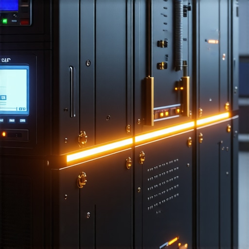 Stop 2026 AI Cold-Boot Attacks With This 1 Simple Hardware Fix