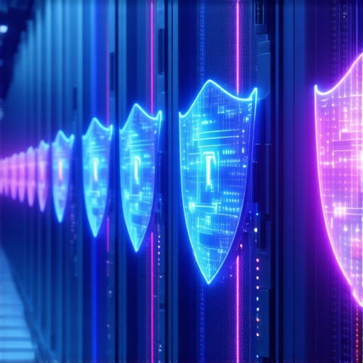 Stop 2026 AI RAM-Scraping With 4 New Security Features