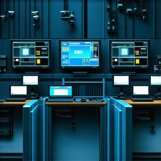 Stop 2026 Mic-Snooping: 3 Physical Security Fixes We Tested