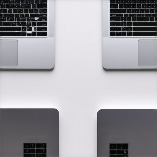 Stop AI Wiretapping: 4 Laptops With Physical Mic-Kill Switches [2026]