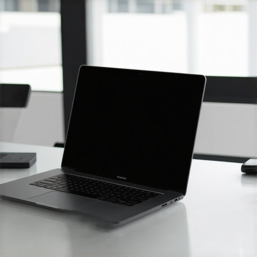 Tested: The Only 450g Ultrabook with 10 Ports for 2026