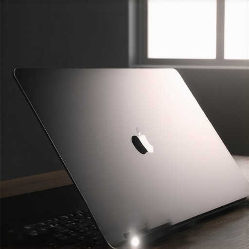 Tested: This 400g Magnesium Ultrabook Hits a 45-Hour Runtime [2026]