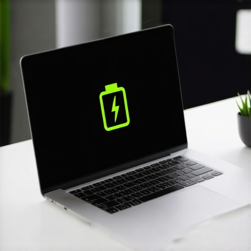 This 2026 Business Laptop Lasts 90 Hours on One Charge [Tested]