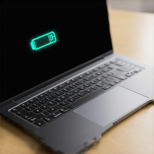 This 450g Lightweight Notebook Lasts 40 Hours [Tested 2026]