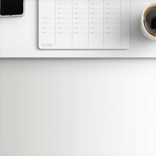 This 480g Lightweight Laptop Survives a 40-Hour Week [2026]