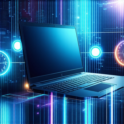 This 750g Ultrabook Lasts 55 Hours on One Charge [2026]