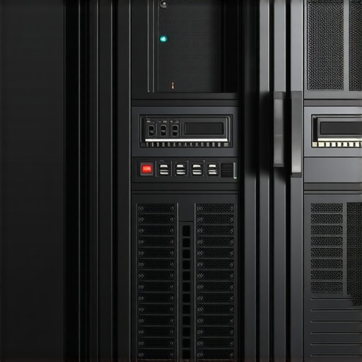 3 Ways to Stop 2026 AI Keylogging with Physical Hardware Blocks