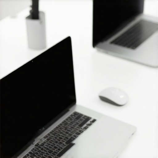 4 Laptops With Physical GPS-Kill Switches for 2026 Privacy