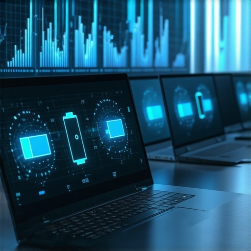 5 700g Ultrabooks That Last 45 Hours: 2026 Real-World Tests