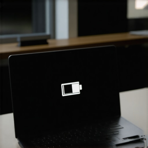 I Found a 400g Lightweight Notebook with 30-Hour Battery [2026]