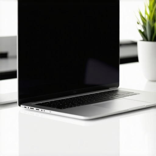 This 510g Ultrabook Replaces My Desktop: 2026 Hands-On Review